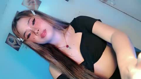 tight_elliana online show from 05/03/26, 06:36