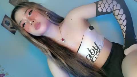 tight_elliana online show from 05/12/26, 06:05