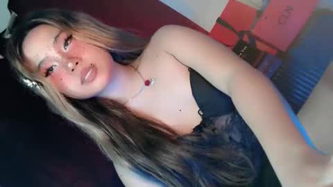 tight_elliana online show from 05/24/26, 03:00