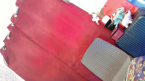 tight_elliana online show from 06/11/26, 12:43