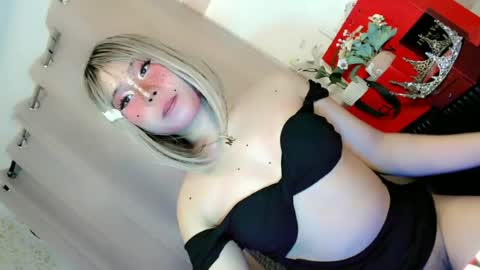 tight_elliana online show from 06/25/26, 06:51