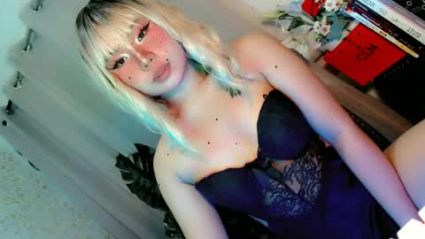 tight_elliana online show from 06/28/26, 10:27
