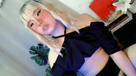 tight_elliana online show from 07/03/26, 02:18
