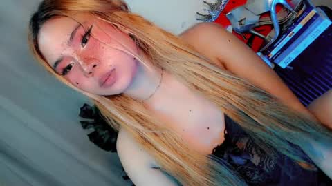 tight_elliana online show from 07/08/26, 02:32