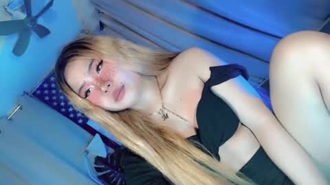 tight_elliana online show from 07/23/26, 04:54