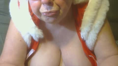 tight Kitty55 online show from 12/08/24, 02:39
