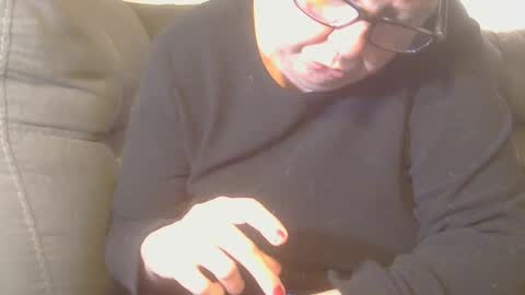 tight Kitty55 online show from 12/13/24, 07:43
