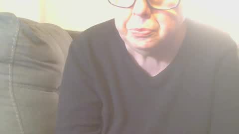 tight Kitty55 online show from 12/21/24, 07:16