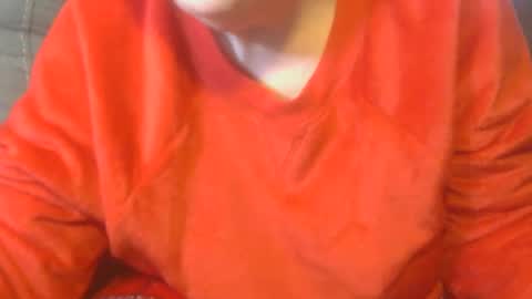 tight Kitty55 online show from 01/02/25, 08:24