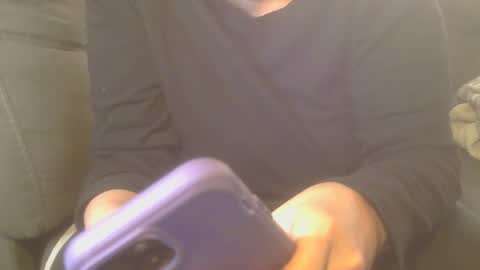 tight Kitty55 online show from 01/06/25, 06:31