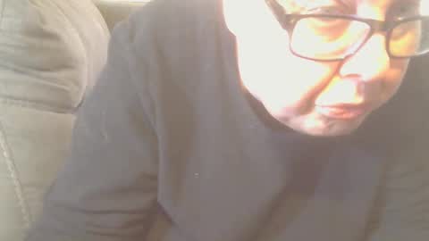 tight Kitty55 online show from 01/13/25, 08:04