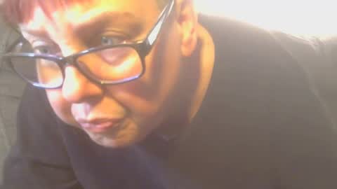 tight Kitty55 online show from 01/29/25, 07:53