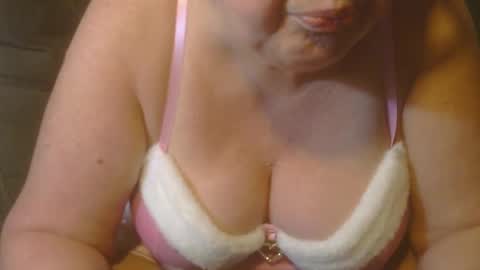 tight Kitty55 online show from 02/03/25, 02:24