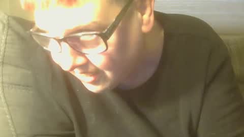 tight Kitty55 online show from 03/04/25, 07:54