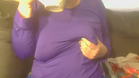 tight Kitty55 online show from 03/11/25, 07:14