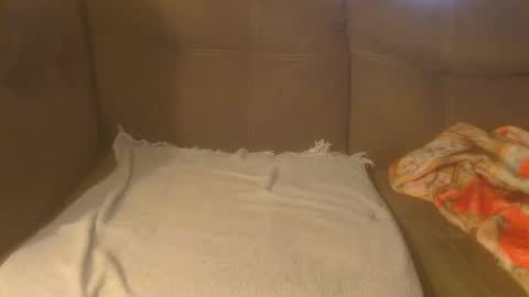 tight Kitty55 online show from 09/12/25, 07:03