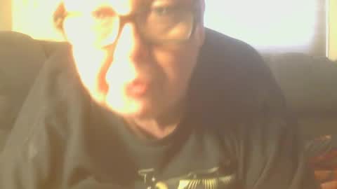 tight Kitty55 online show from 09/24/25, 06:44