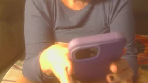 tight Kitty55 online show from 10/07/25, 06:16