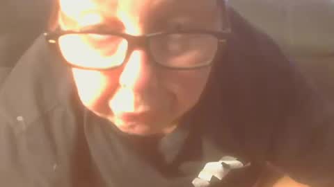 tight Kitty55 online show from 10/10/25, 07:13