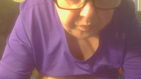 tight Kitty55 online show from 03/12/26, 07:20