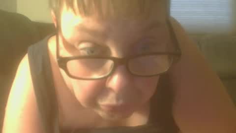 tight Kitty55 online show from 05/18/26, 07:20