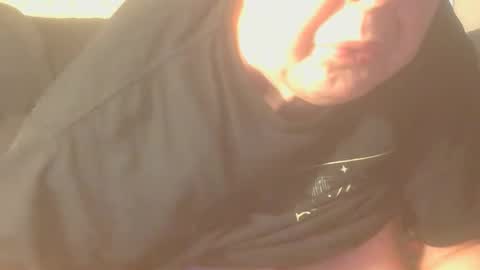 tight Kitty55 online show from 05/27/26, 04:26