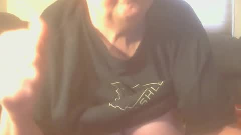 tight Kitty55 online show from 05/29/26, 05:44