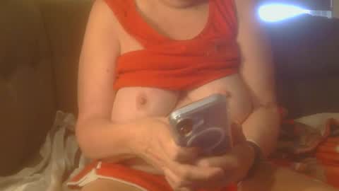tight Kitty55 online show from 06/01/26, 07:15