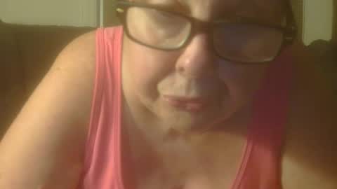 tight Kitty55 online show from 06/07/26, 01:54