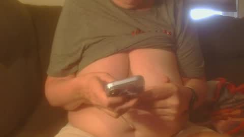 tight Kitty55 online show from 06/26/26, 06:23