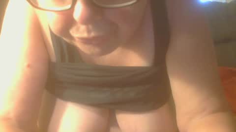 tight Kitty55 online show from 06/29/26, 02:50