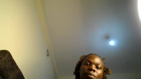 tight_pussy2026 online show from 07/26/26, 06:37