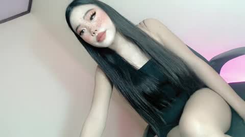 Snapshot of tight_sabrina chatting on 06/12/26, 04:39 tight_sabrina online show from 06/12/26, 04:39