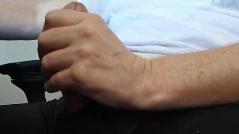 tightfitt online show from 04/30/26, 09:08