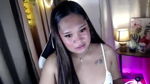 Kitti online show from 10/23/25, 03:17