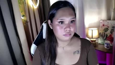 Kitti online show from 10/25/25, 11:29