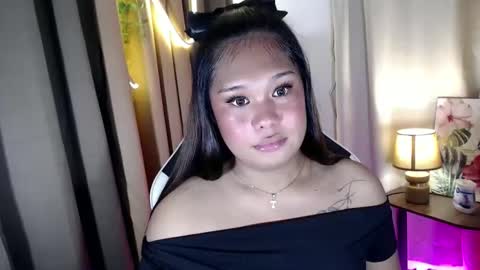 Kitti online show from 10/28/25, 07:23