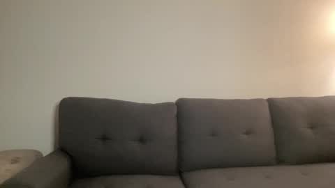 Snapshot of tightpinkpussy420 chatting on 02/18/25, 01:22 CaliforniaGoddess online show from 02/18/25, 01:22