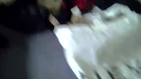 Snapshot of tights01 chatting on 10/07/25, 02:25 Tights01 online show from 10/07/25, 02:25