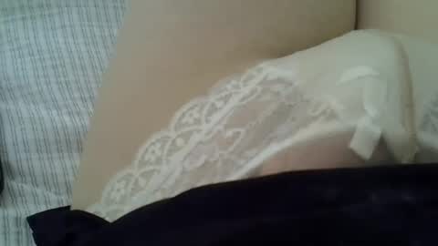 Tights01 online show from 07/04/26, 11:49