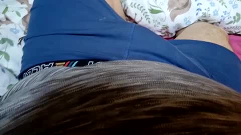 Snapshot of tightsmanuk91 chatting on 01/23/25, 11:26 Tightsmaleuk.pantyhosehairymale online show from 01/23/25, 11:26