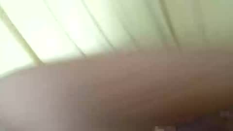 Snapshot of tightsmanuk91 chatting on 11/27/25, 09:33 Tightsmaleuk.pantyhosehairymale online show from 11/27/25, 09:33