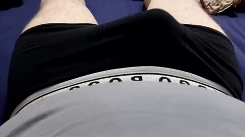 Snapshot of tightsmanuk91 chatting on 05/11/26, 11:38 Tightsmaleuk.pantyhosehairymale online show from 05/11/26, 11:38