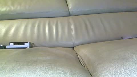 Snapshot of tigratof chatting on 01/04/25, 01:10 Tigratof online show from 01/04/25, 01:10