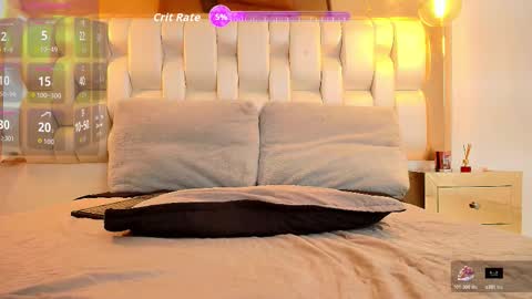 T I F F A N Y online show from 11/26/25, 01:45