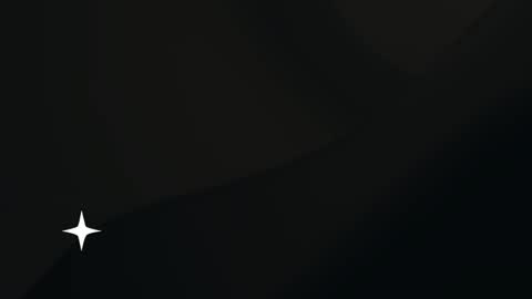 Timothy  online show from 01/06/25, 10:57