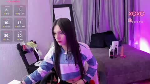 Snapshot of tiinajonus_ chatting on 06/12/26, 04:44 tiinajonus_ online show from 06/12/26, 04:44