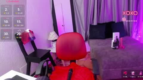 Snapshot of tiinajonus_ chatting on 06/16/26, 04:37 tiinajonus_ online show from 06/16/26, 04:37