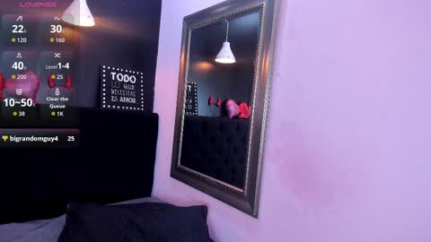 tiiny emilly online show from 10/02/25, 11:01