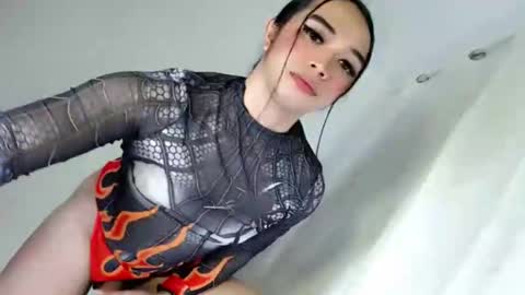 Tijana online show from 10/28/25, 05:55